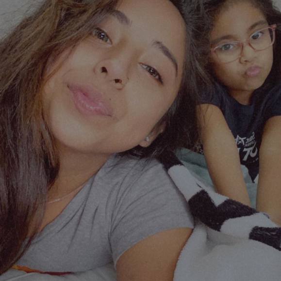 amysierra_